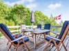 Billede 18 - Terrasse