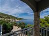 Image 31