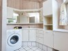 Billede 17 - Inde
