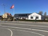 Billede 33 - Udsigt