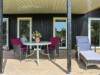 Billede 21 - Terrasse