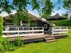 Bild 20 - Terrasse