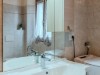 Bild 22 - Inde