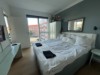 Bild 33