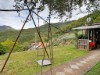 Bild 15 - Aussen