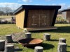 Bild 26 - Husly