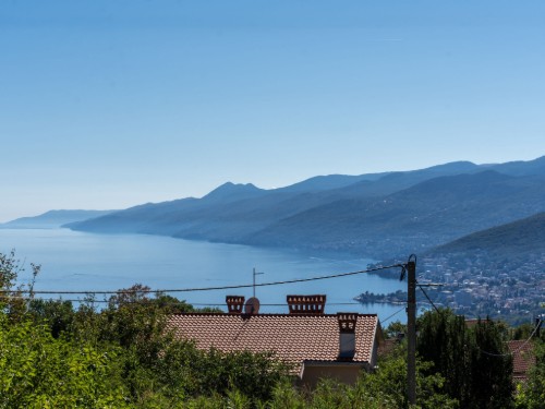 Ferieleilighet - 6 personer -  - 51211 - Opatija/Matulji