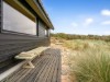 Bild 25 - Terrass