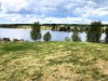Image 5 - View of water