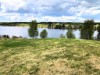Bilde 9 - Utsikt over vann