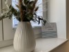 Bild 19
