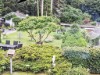 Bild 10 - Ude