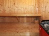 Billede 40 - Sauna
