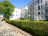 Bilde 11 - Ude
