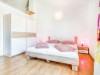 Bild 18 - Innen