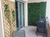 Image 1 - Outside