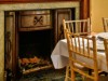 Bild 20 - Innen