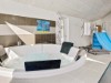 Bild 15 - SPA
