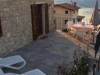 Image 3 - Outside