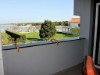 Bilde 42 - Ude