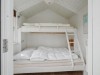 Bild 13 - Sovrum annex