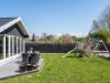 Bilde 16 - Lekeplass