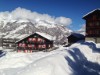 Bild 1 - Ude