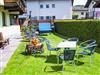 Bild 27 - Aussen