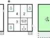 Billede 38 - Plantegning