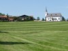 Image 16