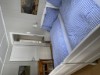 Bilde 20 - Inne