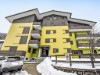 Bild 30 - Ude