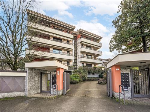 Ferielejlighed - 5 personer -  - Laveno-Mombello - 21014