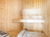 Bild 13 - Bastu