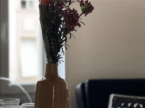 Holiday apartment - 5 persons -  - 57000 - Metz