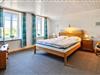 Bild 16 - Schlafzimmer