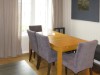 Bild 8 - Innen