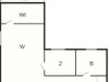 Bild 22 - Grundriss