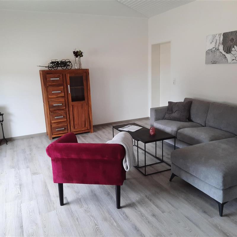 Ferielejlighed - 5 personer -  - Braunschweiger Straße - 29358 - Eicklingen