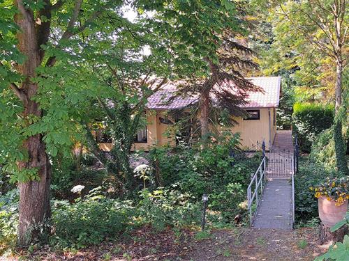 Ferienhaus - 4 Personen -  - Molendijk - Sint-Annaland - 4697 RJ - Sint Annaland