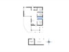 Bild 21 - Grundriss