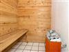 Billede 23 - Sauna