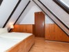 Bild 21