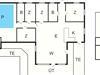 Bild 27 - Grundriss