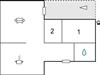 Image 9 - Floor plan