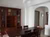 Image 11 - Inside