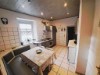 Bild 10 - Innen