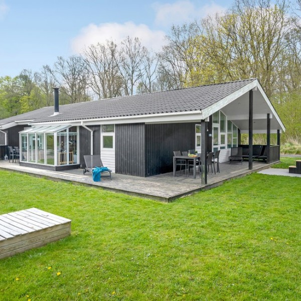 Emne nr.: 160-D3155