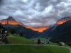 Bild 19 - Ude