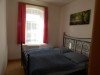 Bilde 25